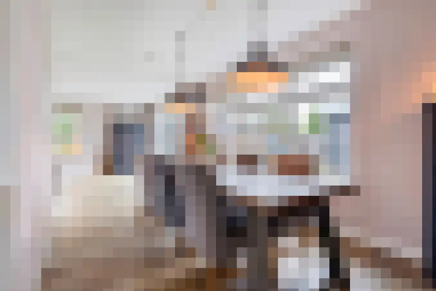 De Maten 10 Gramsbergen thumbnail 8