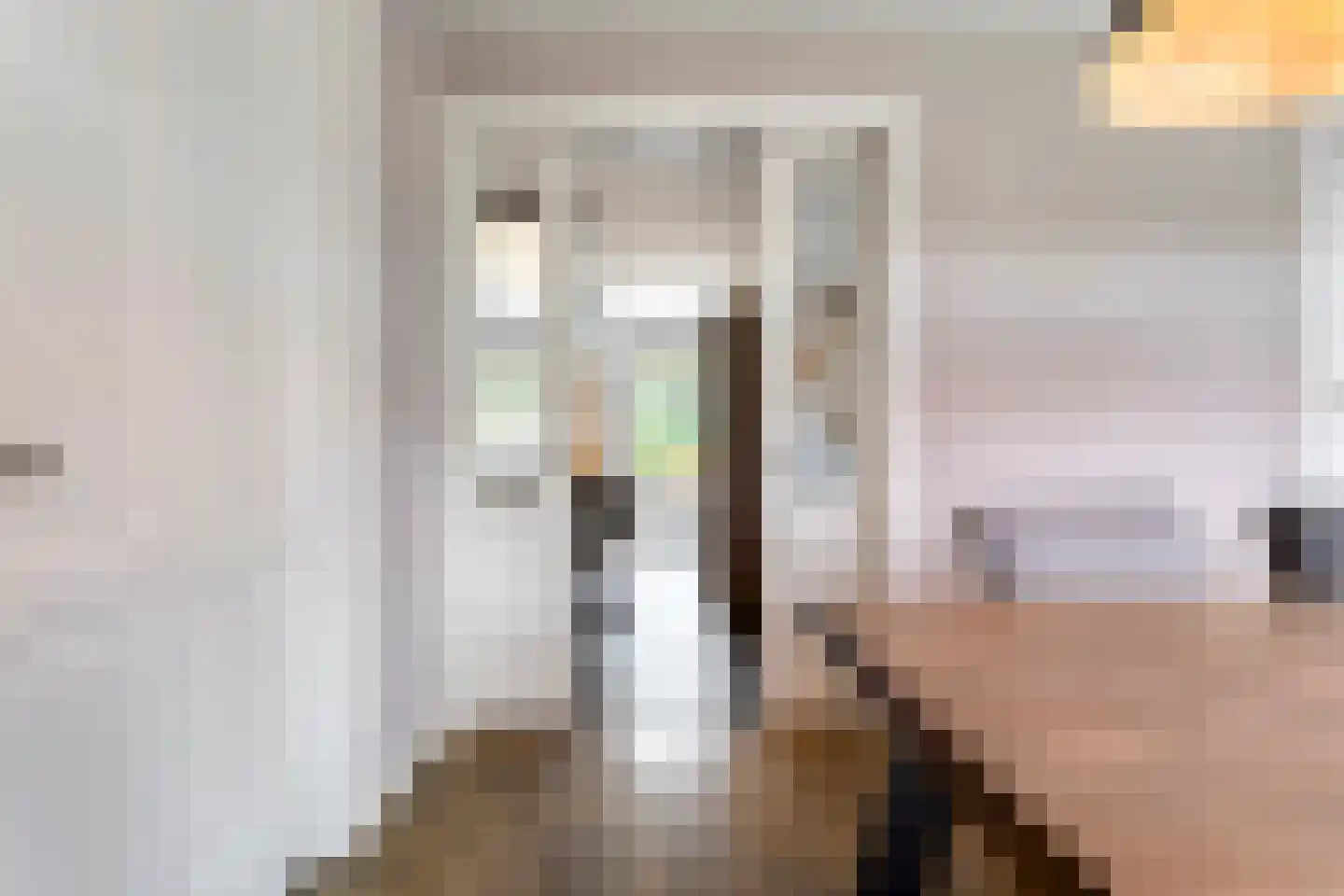 De Maten 10 Gramsbergen thumbnail 9