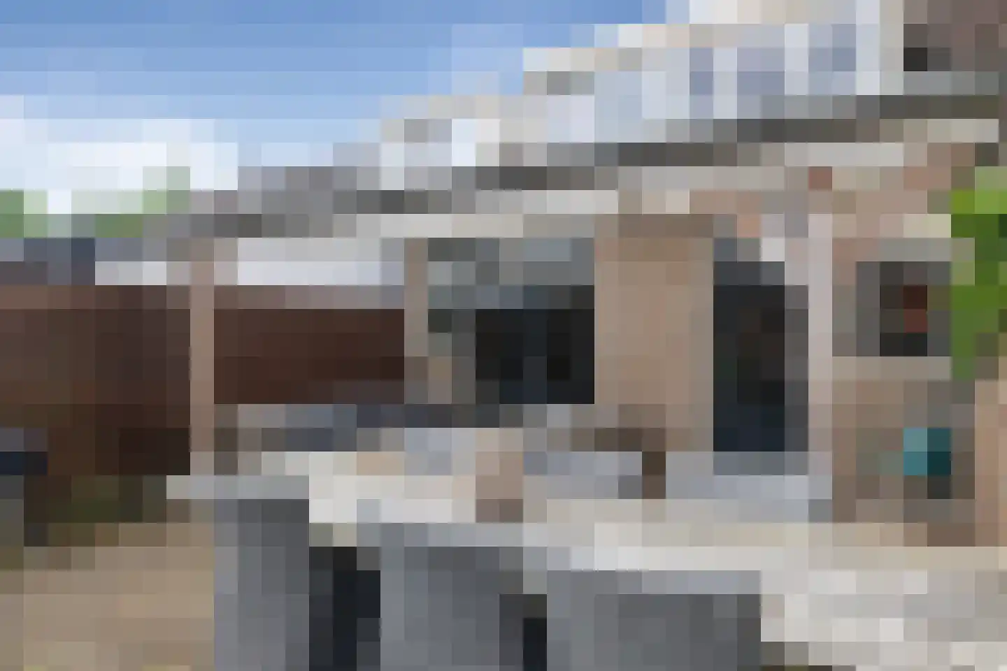 De Maten 14 Schoonebeek thumbnail 10