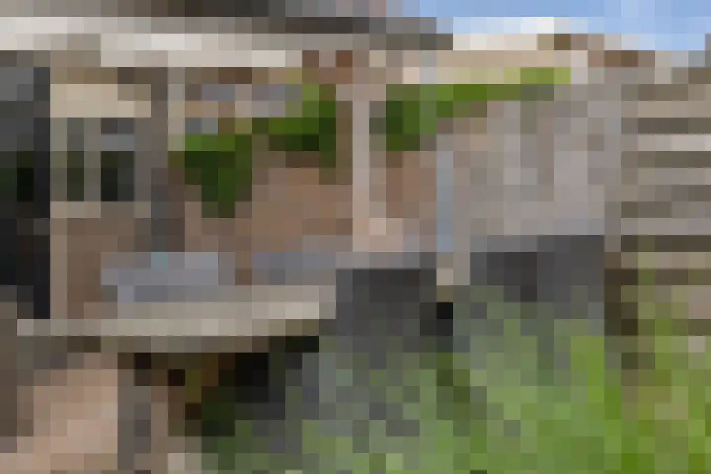 De Maten 14 Schoonebeek thumbnail 11