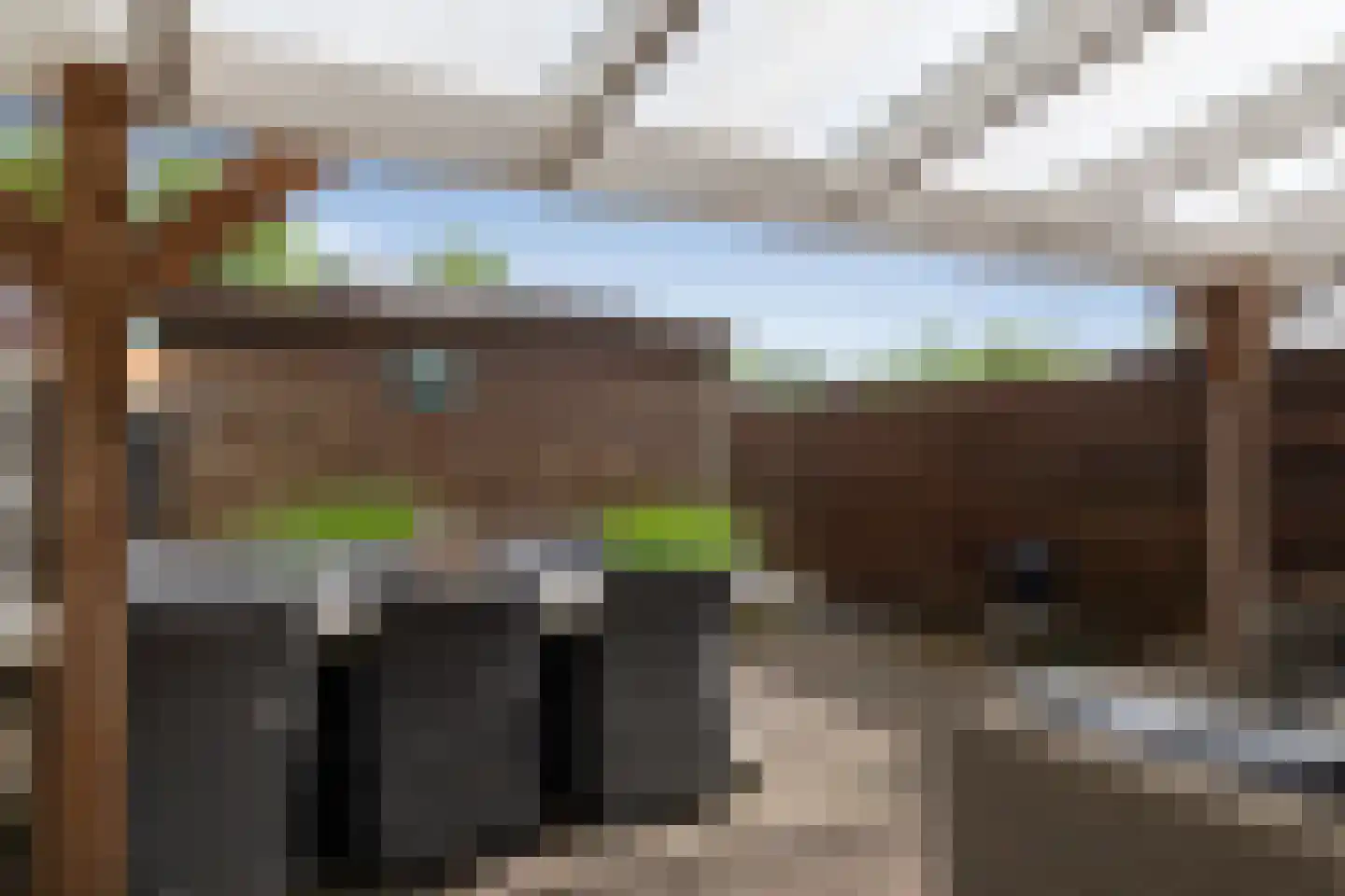 De Maten 14 Schoonebeek thumbnail 12