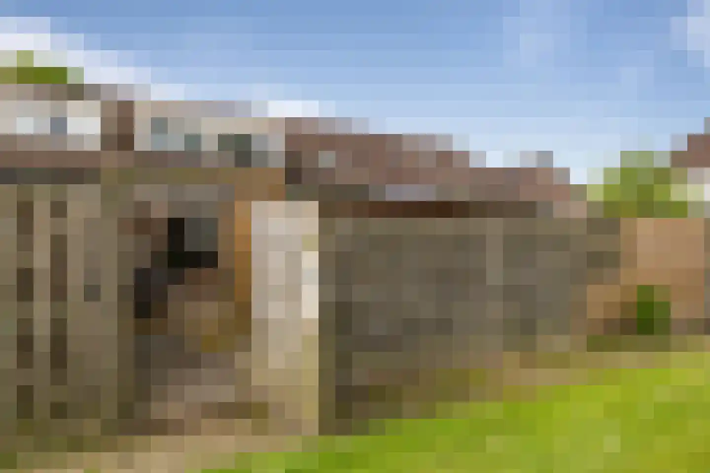 De Maten 14 Schoonebeek thumbnail 13