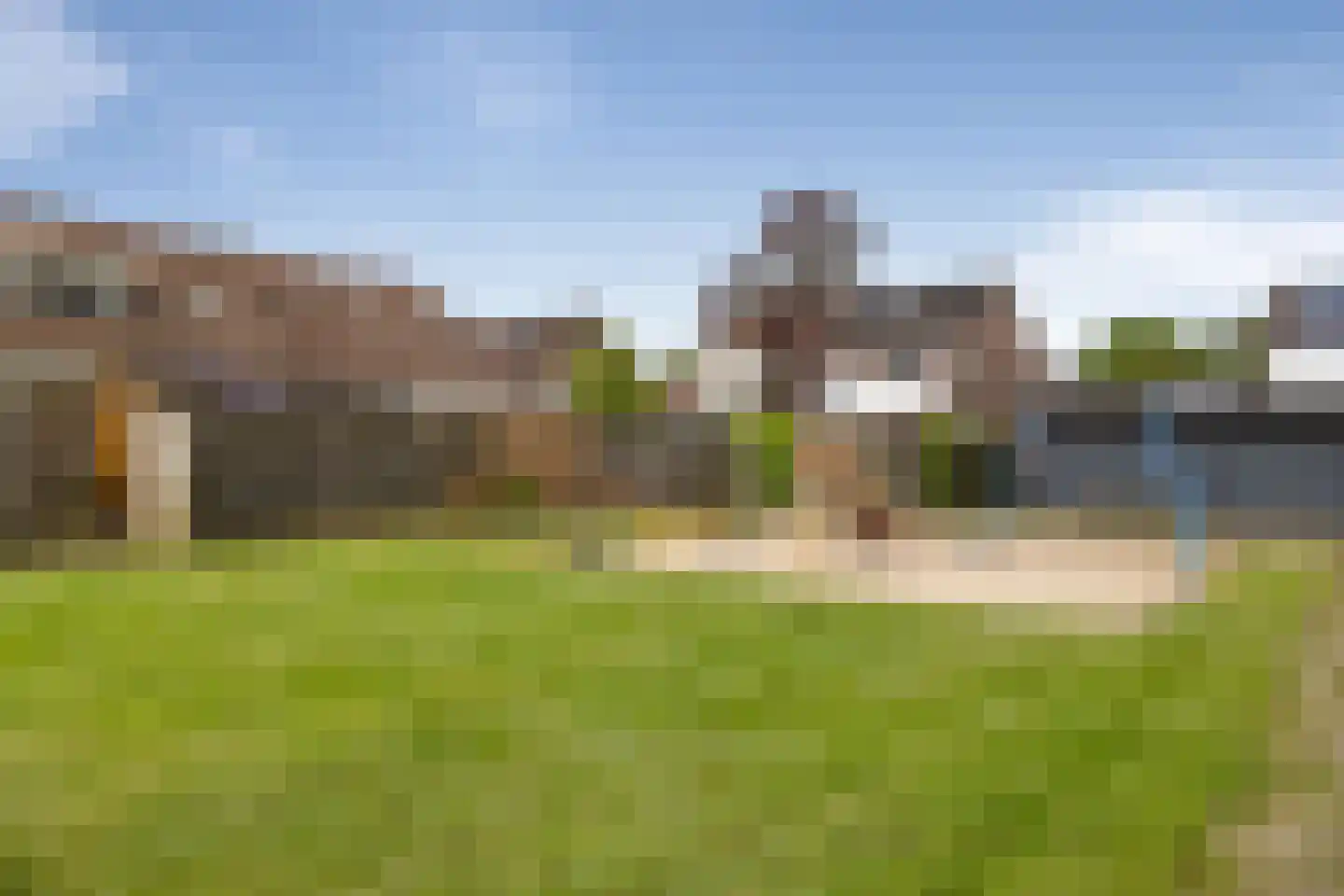 De Maten 14 Schoonebeek thumbnail 14