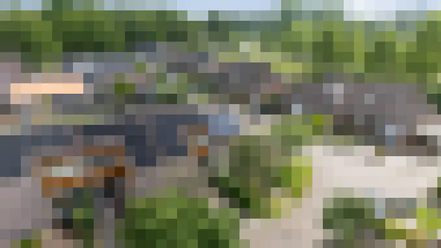 De Maten 14 Schoonebeek thumbnail 15