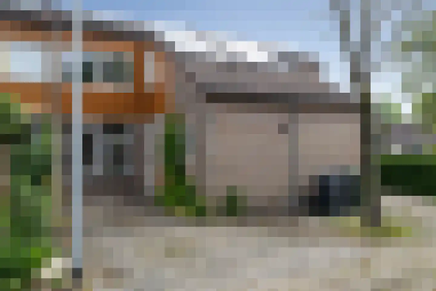 De Maten 14 Schoonebeek thumbnail 16