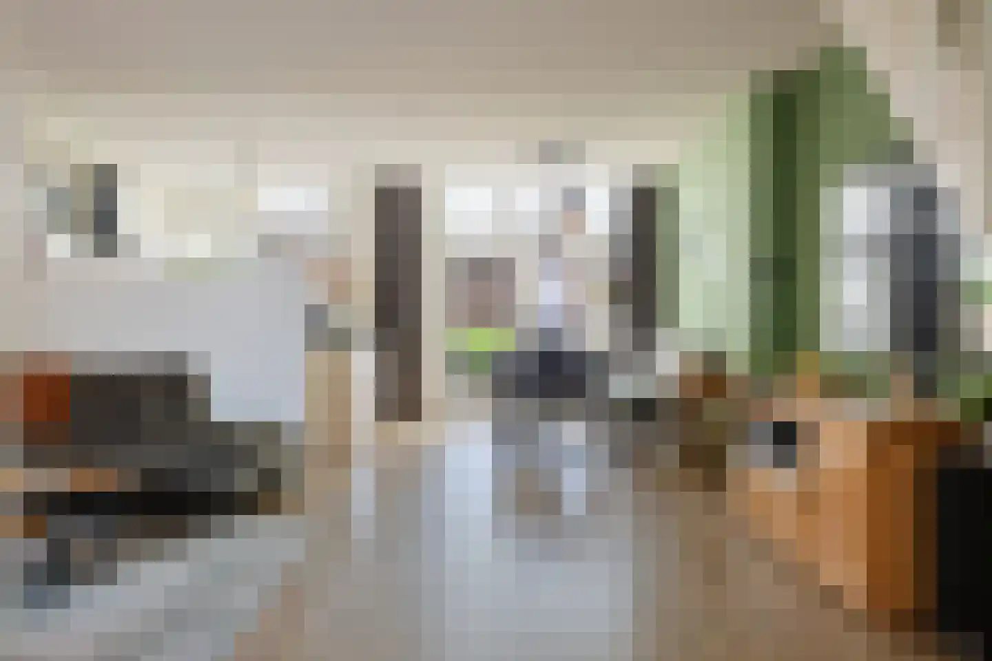 De Maten 14 Schoonebeek thumbnail 18