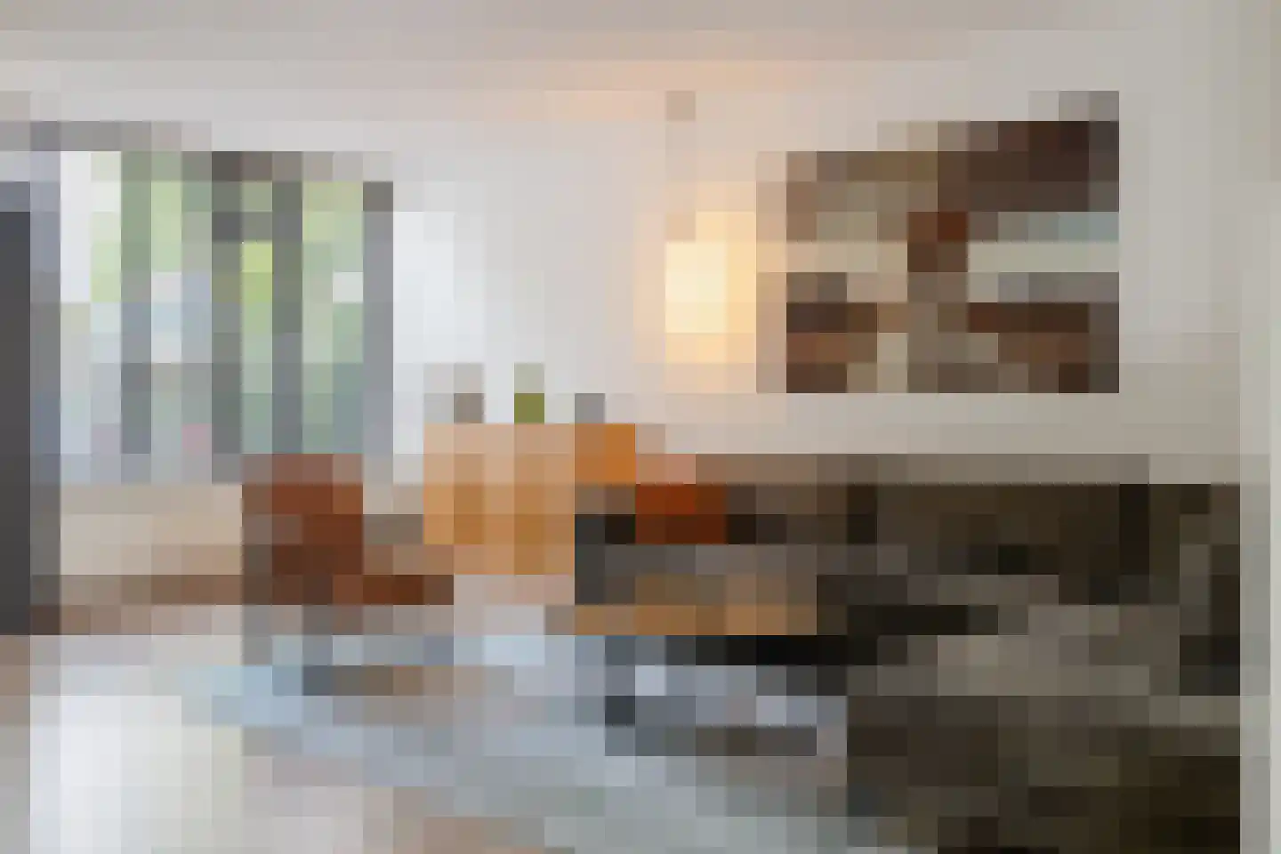 De Maten 14 Schoonebeek thumbnail 20