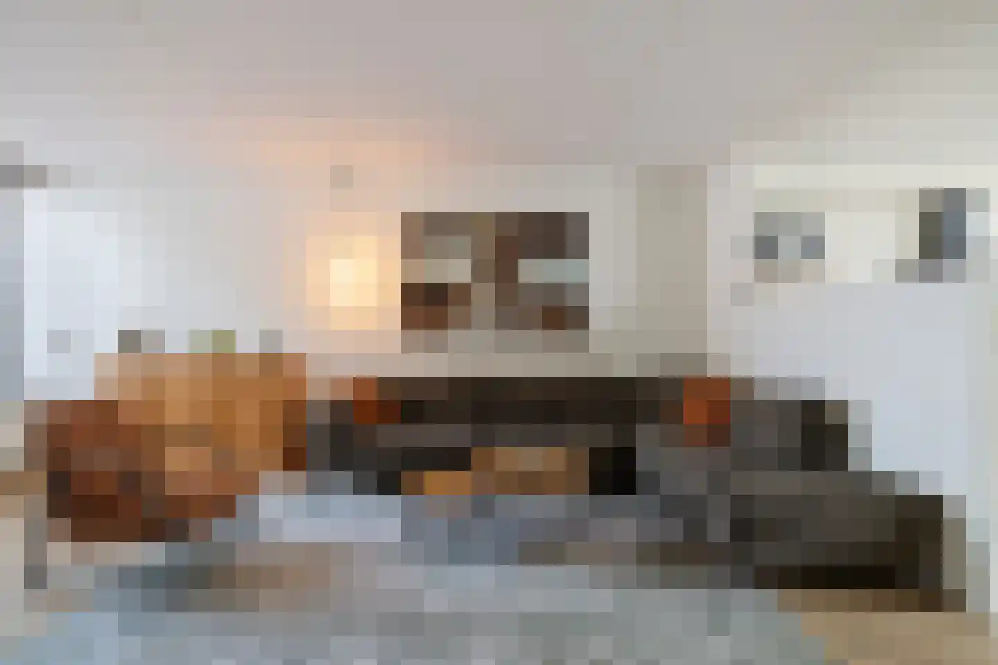 De Maten 14 Schoonebeek thumbnail 21