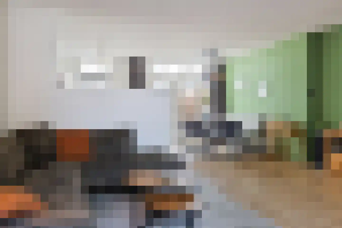 De Maten 14 Schoonebeek thumbnail 22