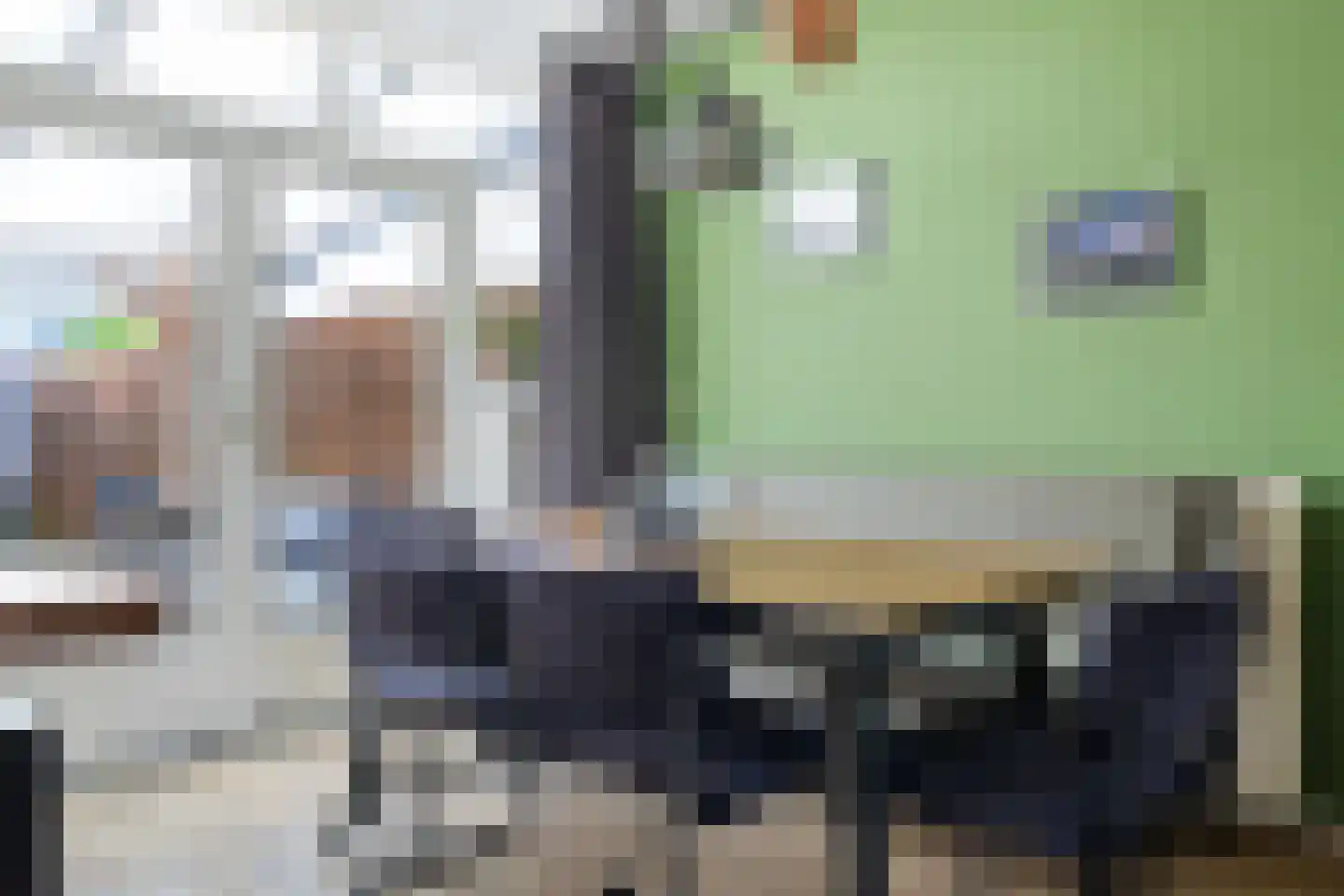 De Maten 14 Schoonebeek thumbnail 24