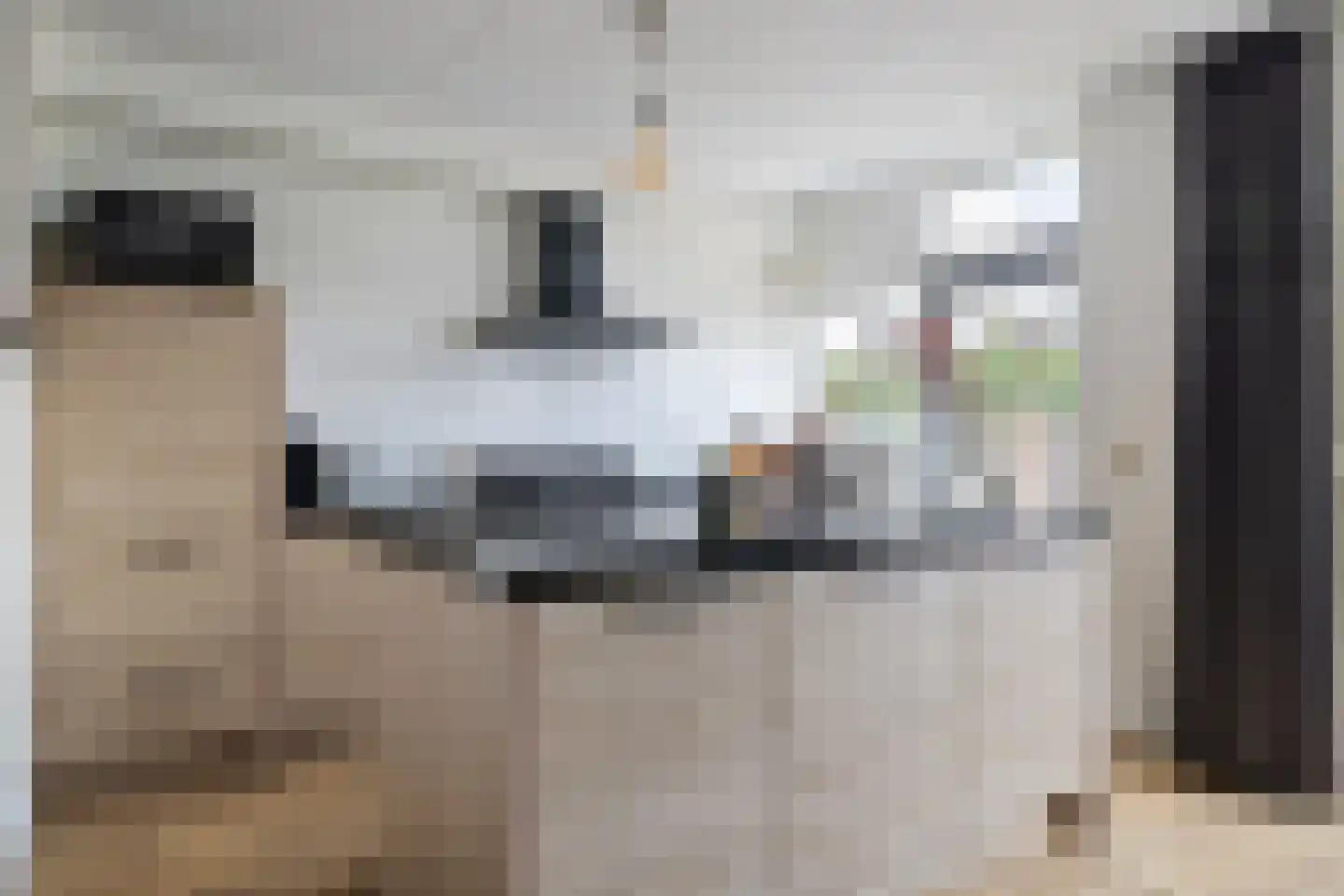 De Maten 14 Schoonebeek thumbnail 25