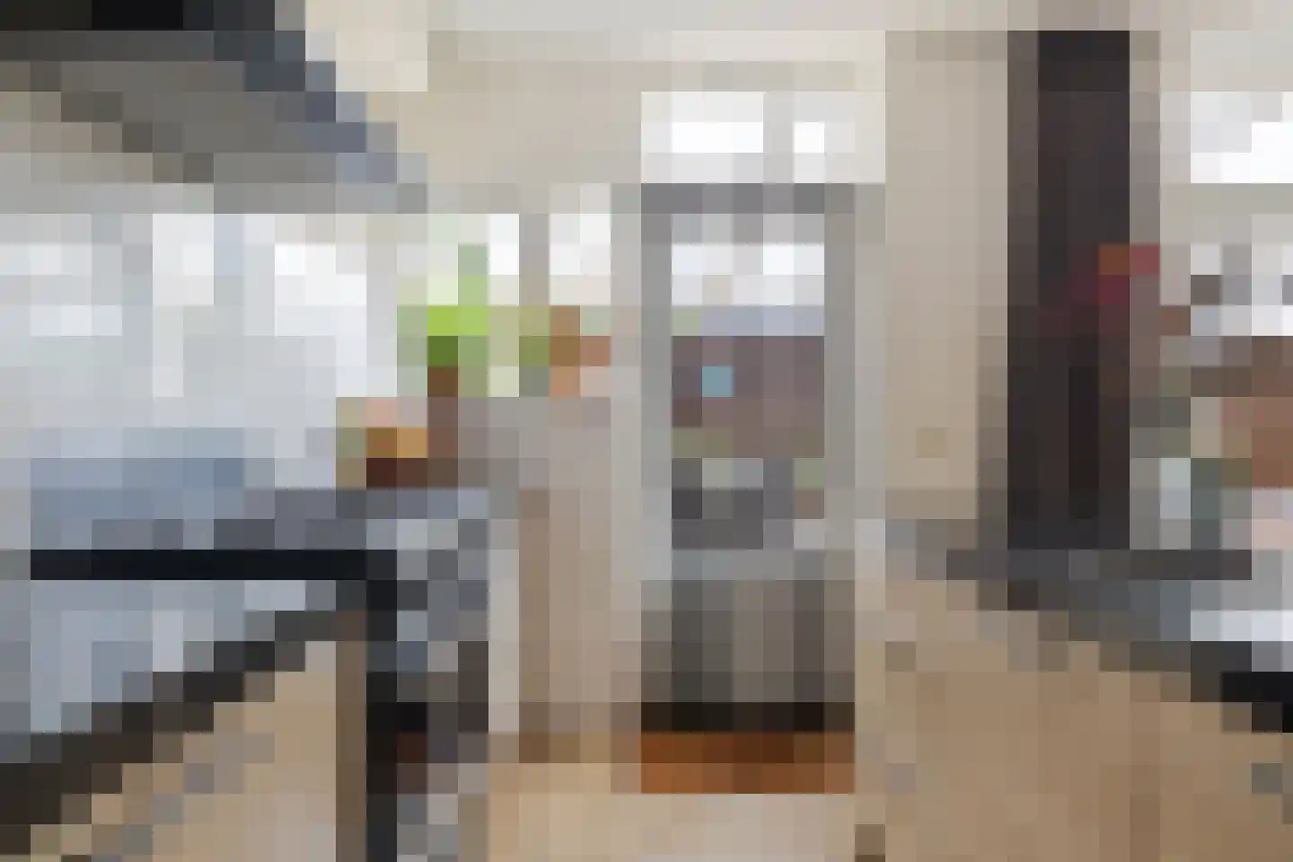De Maten 14 Schoonebeek thumbnail 26
