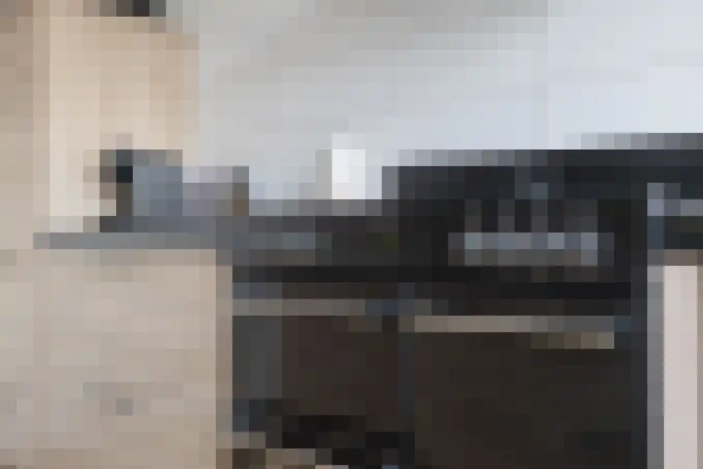 De Maten 14 Schoonebeek thumbnail 27