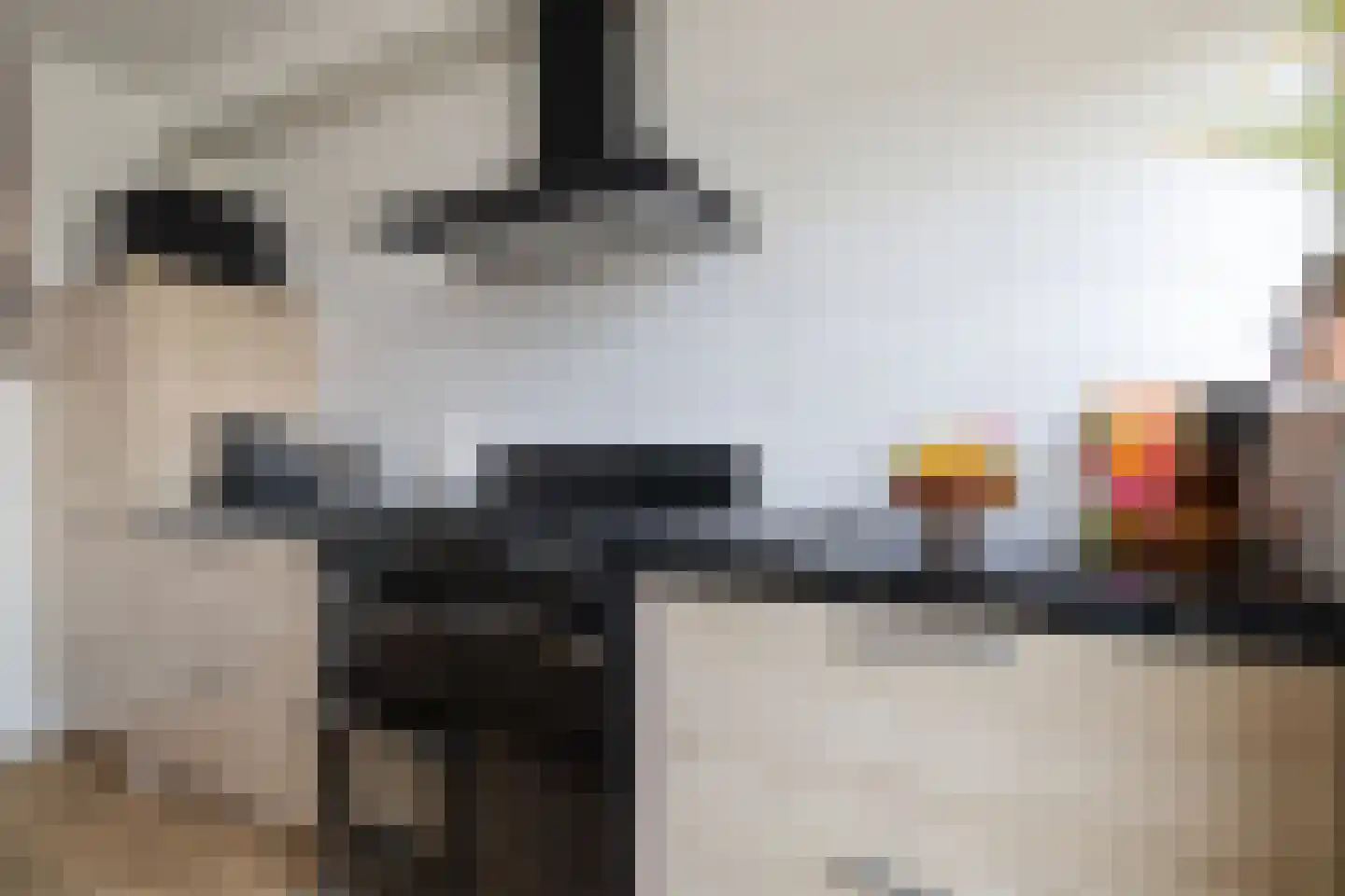 De Maten 14 Schoonebeek thumbnail 28