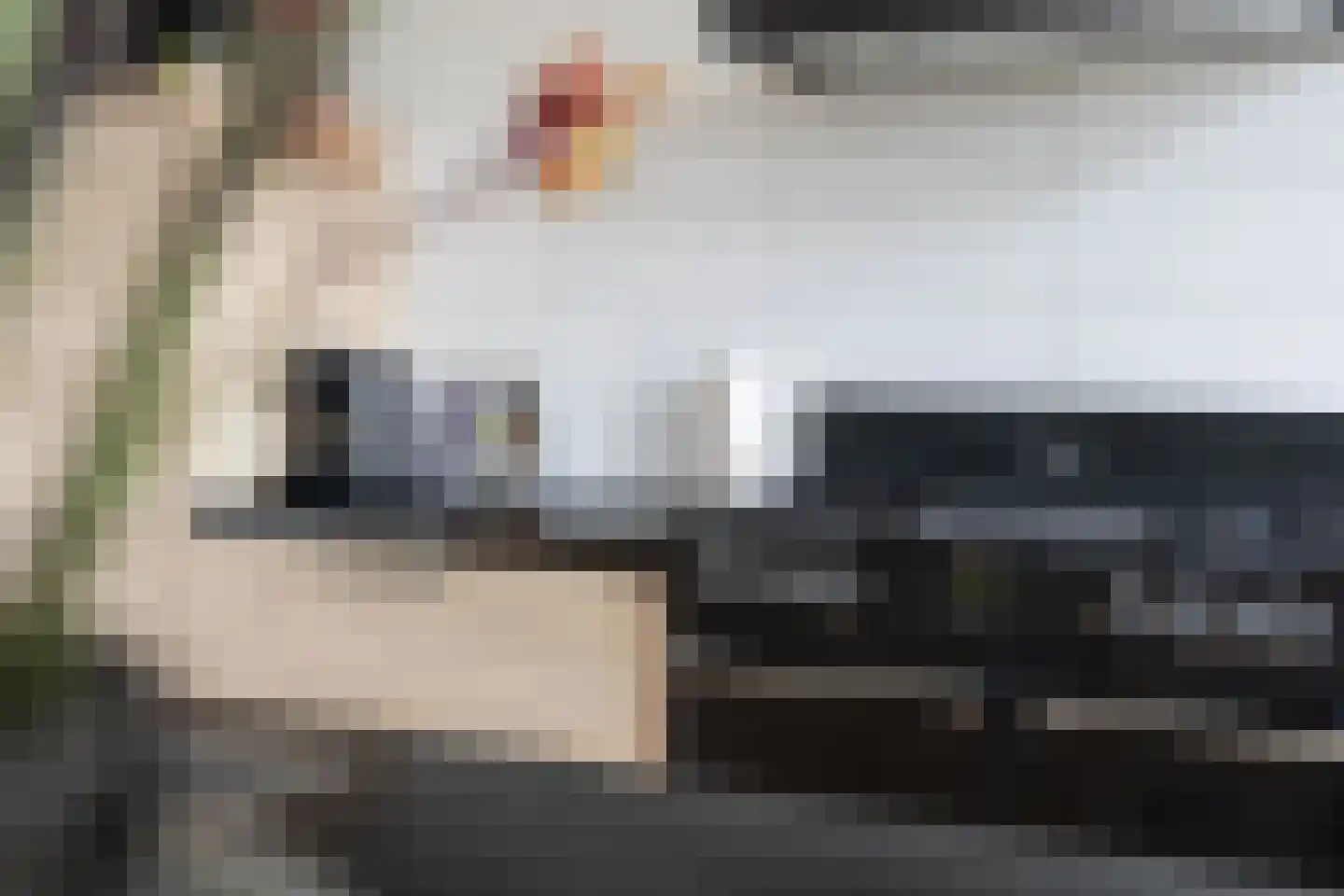 De Maten 14 Schoonebeek thumbnail 29