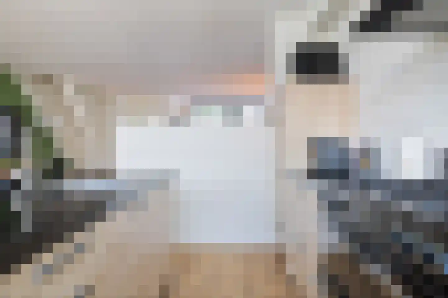 De Maten 14 Schoonebeek thumbnail 30