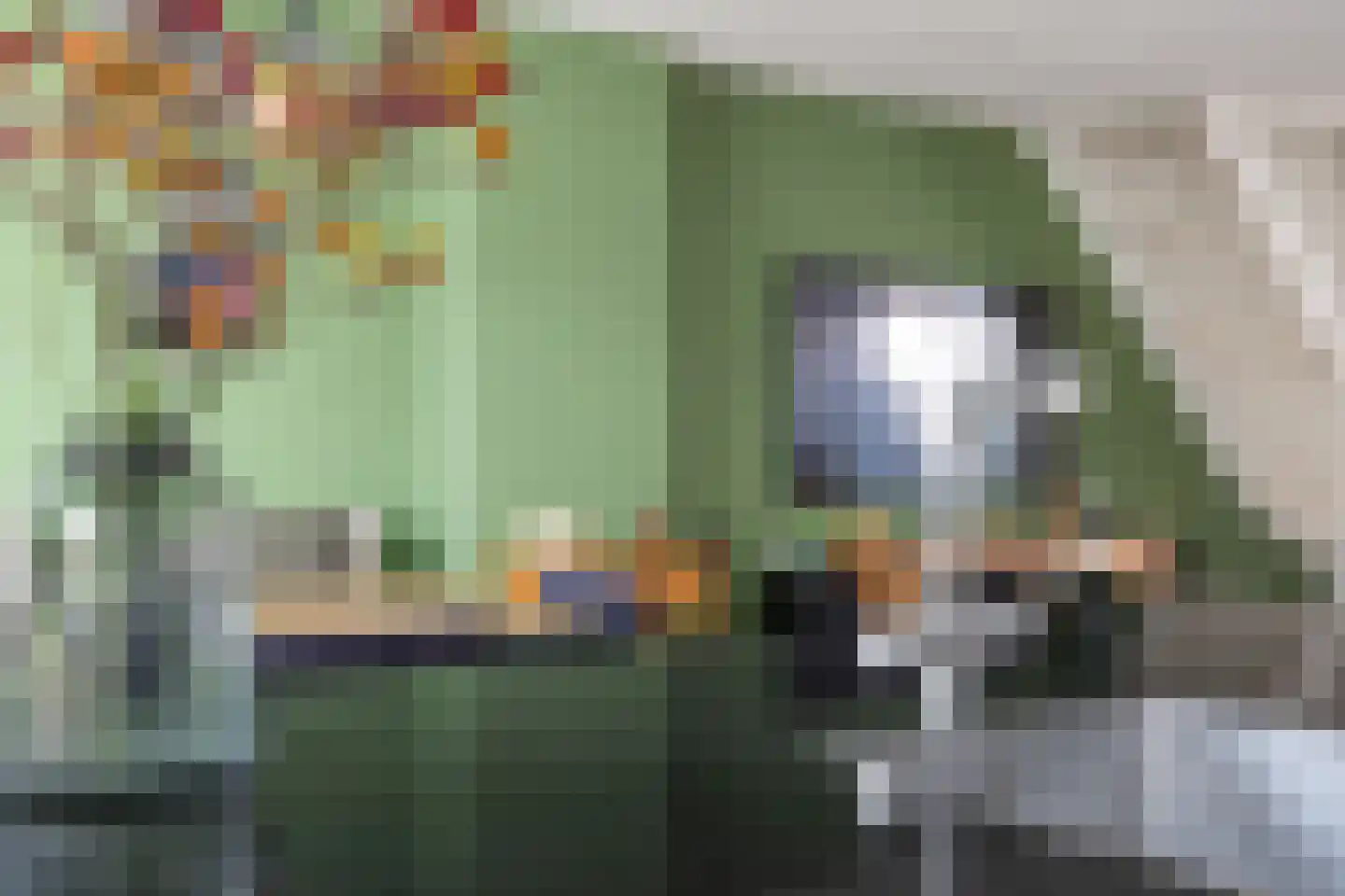 De Maten 14 Schoonebeek thumbnail 31