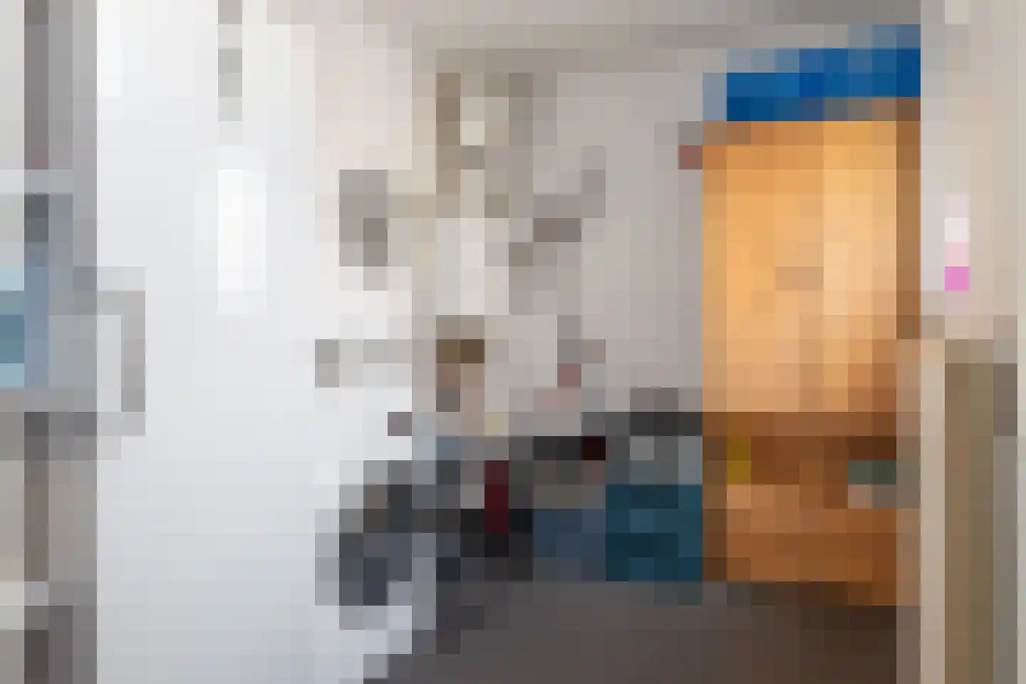 De Maten 14 Schoonebeek thumbnail 33