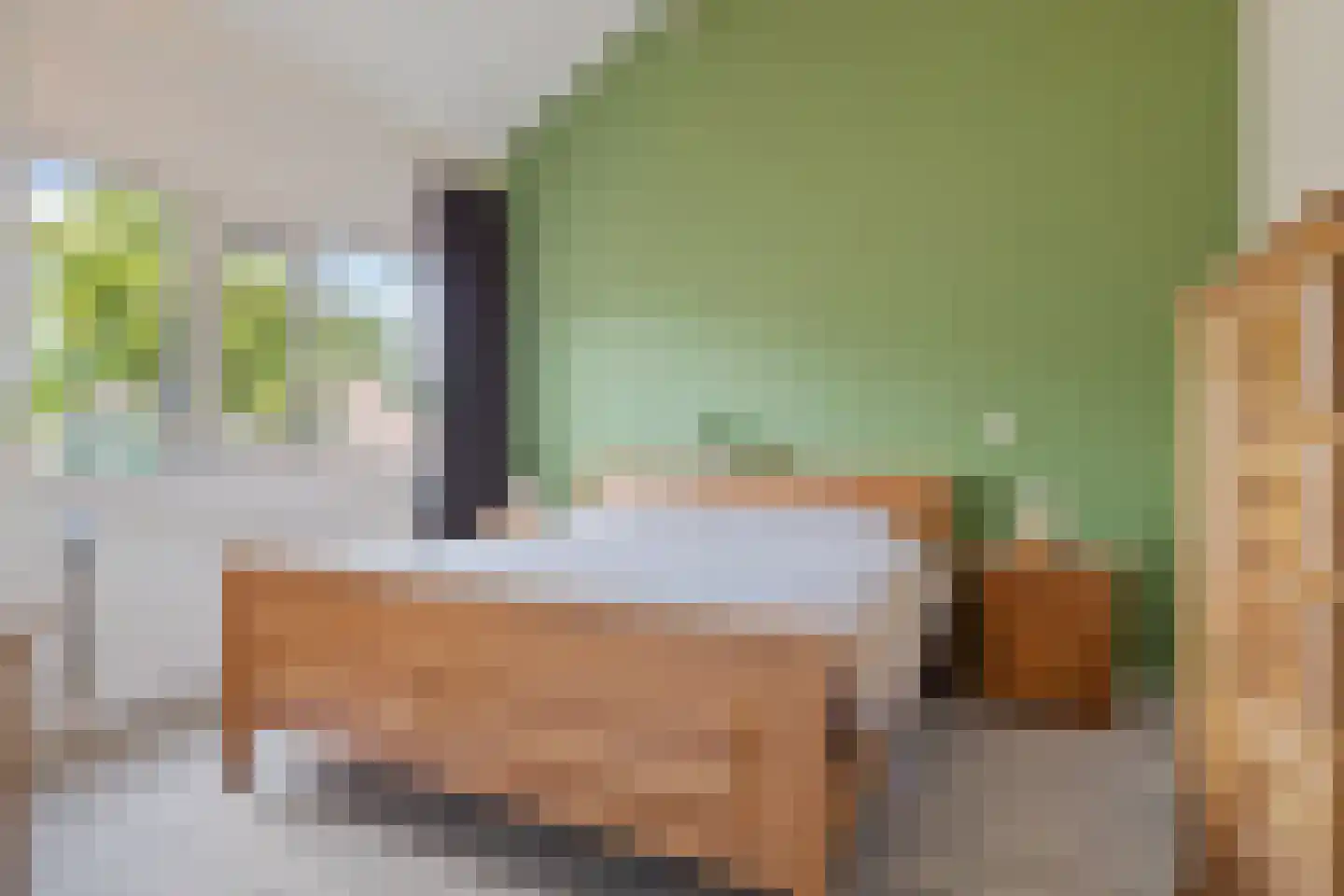 De Maten 14 Schoonebeek thumbnail 35