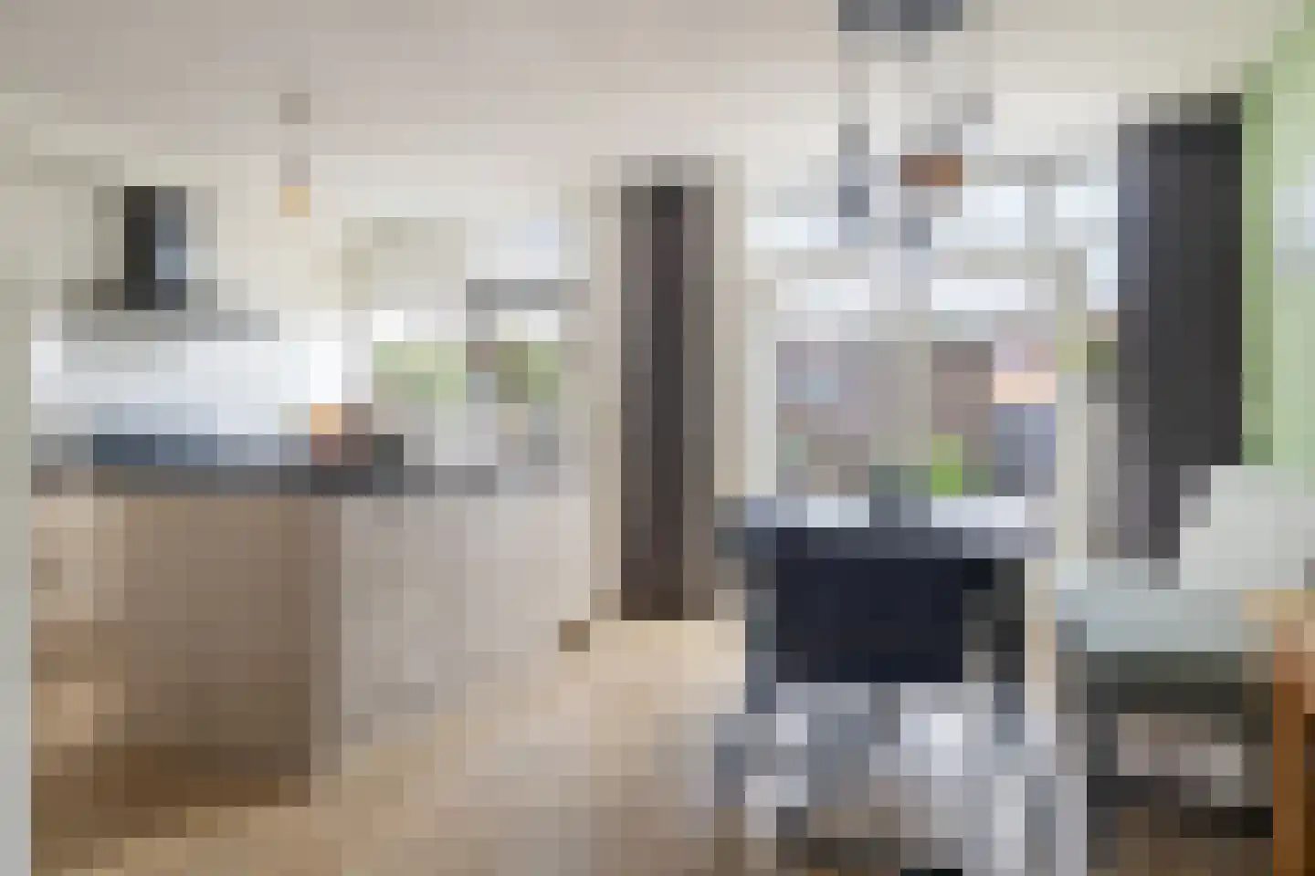 De Maten 14 Schoonebeek thumbnail 4