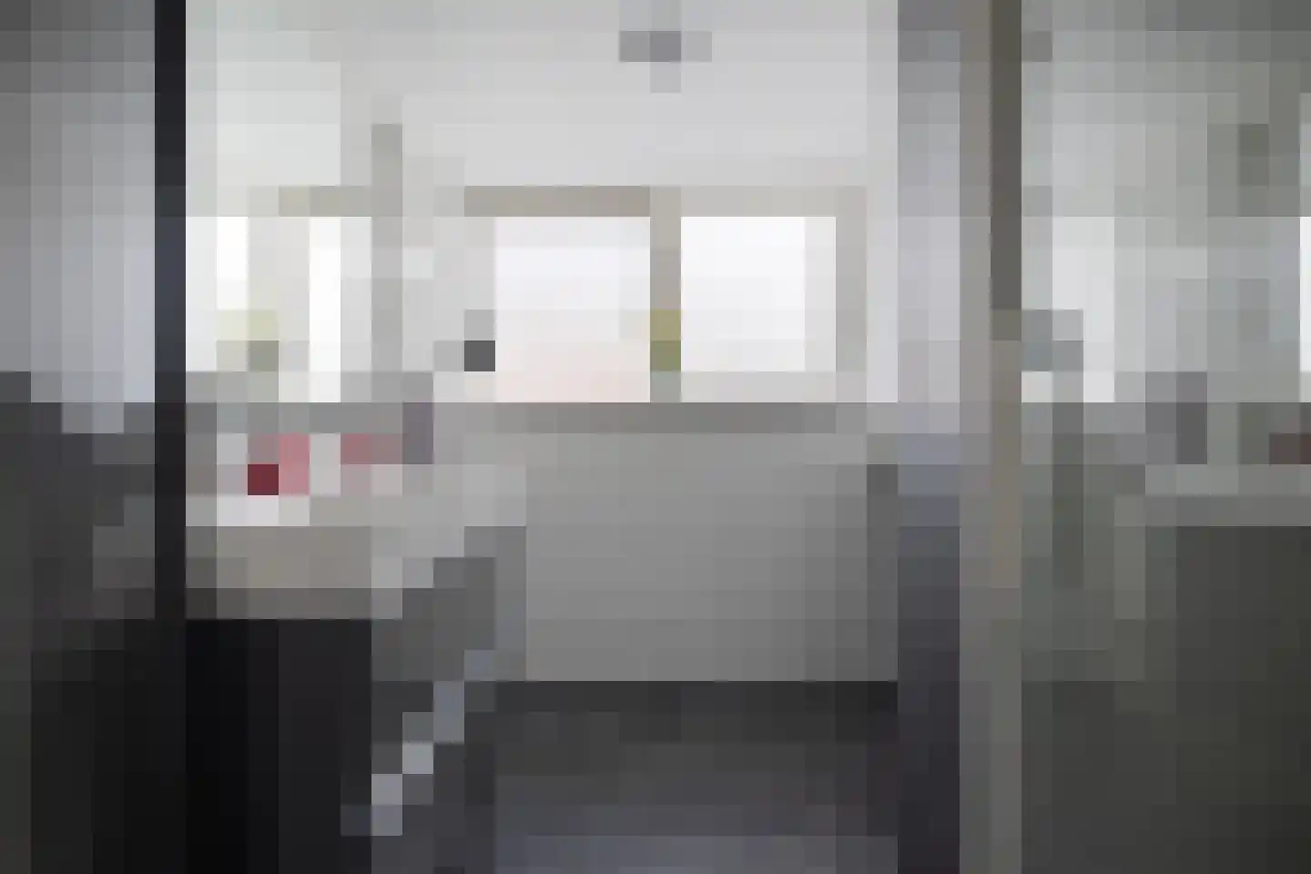 De Maten 14 Schoonebeek thumbnail 40