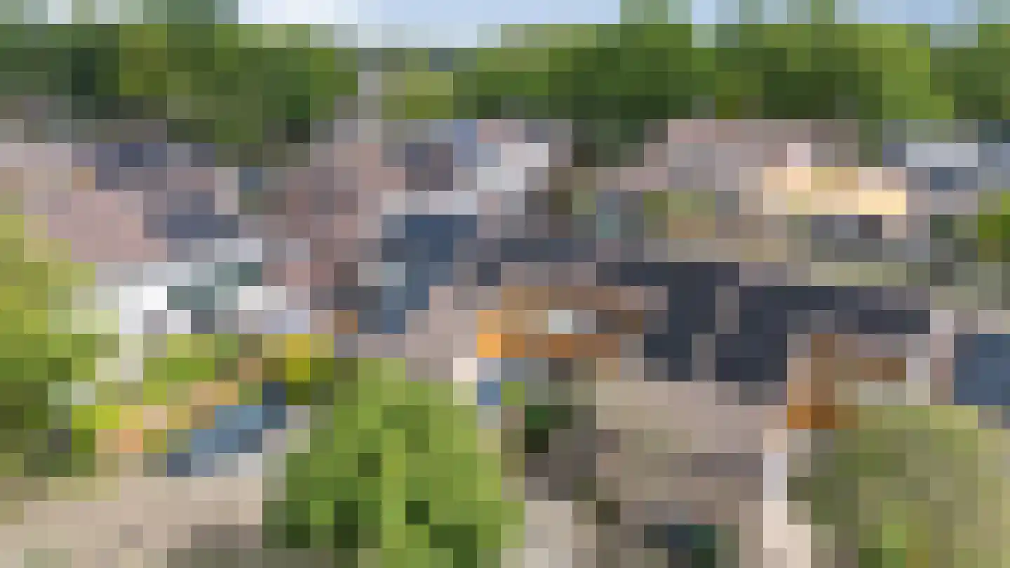 De Maten 14 Schoonebeek thumbnail 45