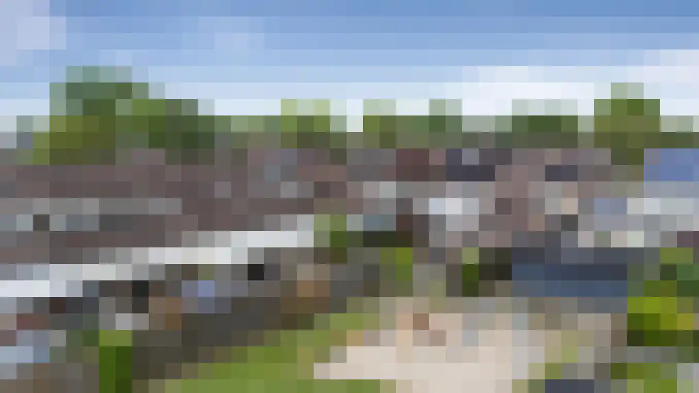 De Maten 14 Schoonebeek thumbnail 46