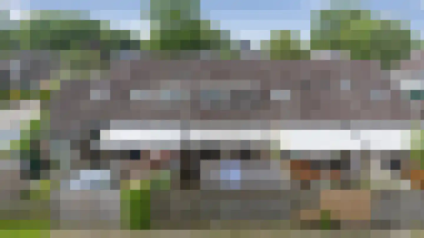 De Maten 14 Schoonebeek thumbnail 47