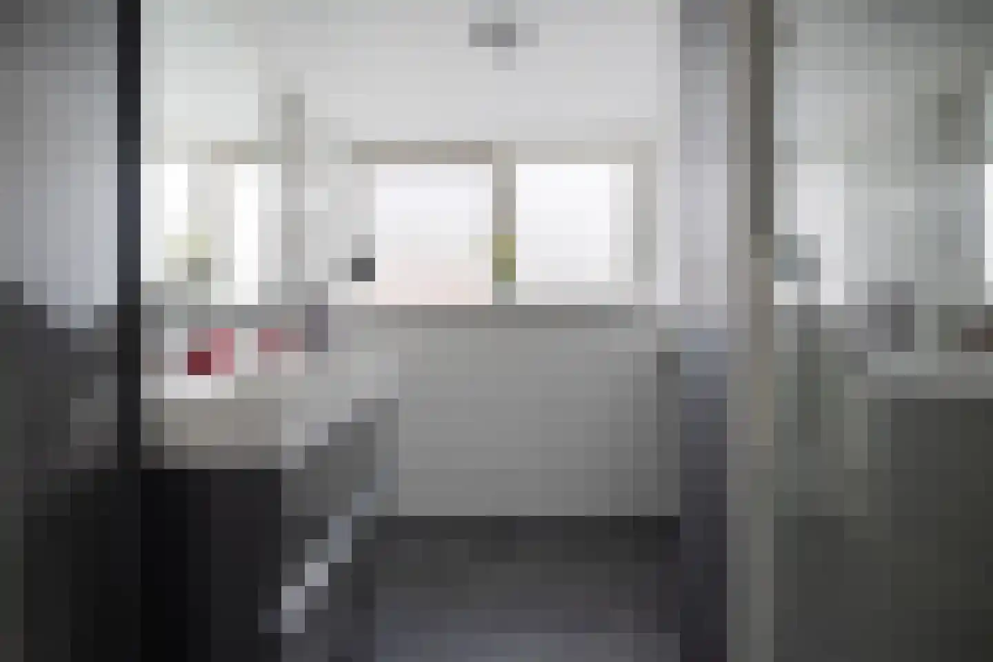 De Maten 14 Schoonebeek thumbnail 5