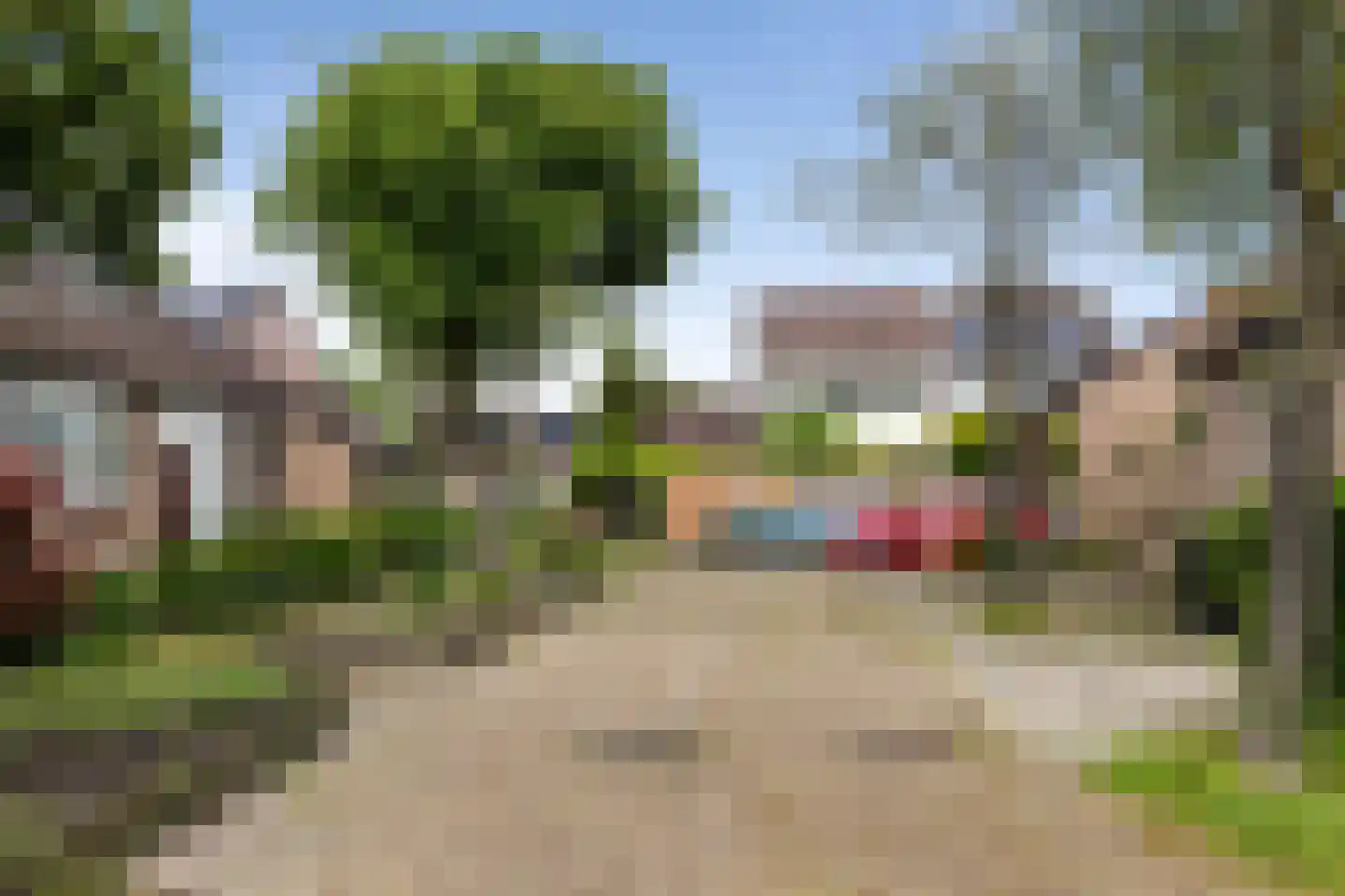 De Maten 14 Schoonebeek thumbnail 6