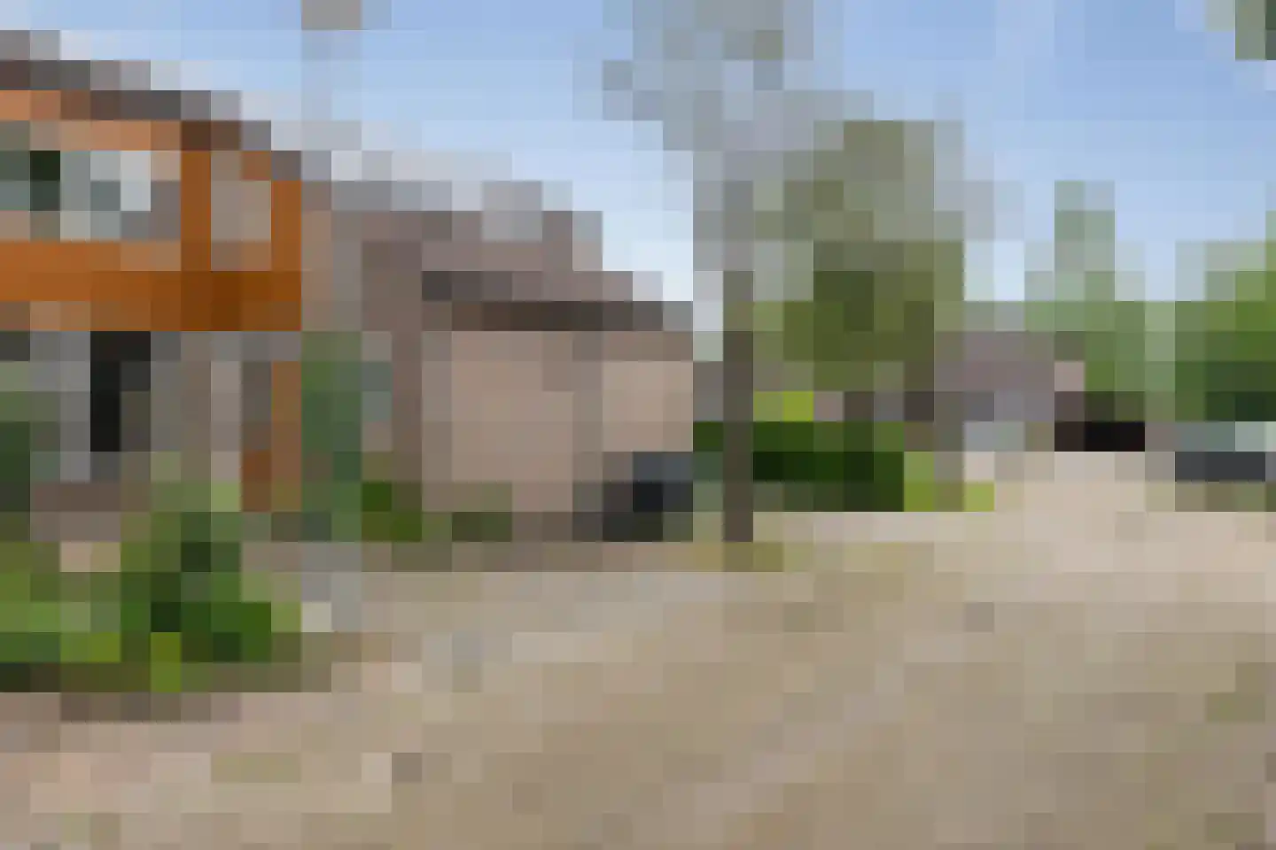 De Maten 14 Schoonebeek thumbnail 7