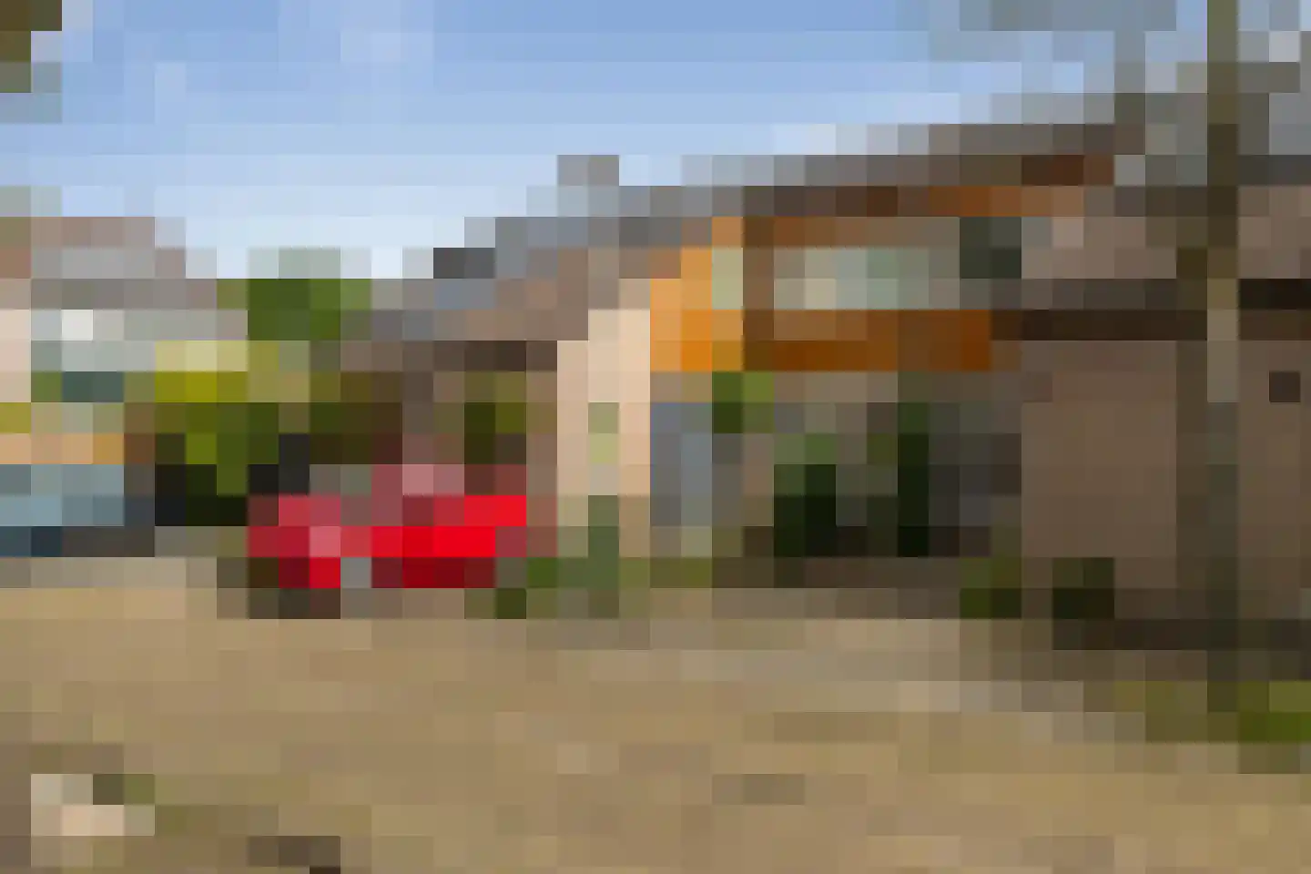 De Maten 14 Schoonebeek thumbnail 8