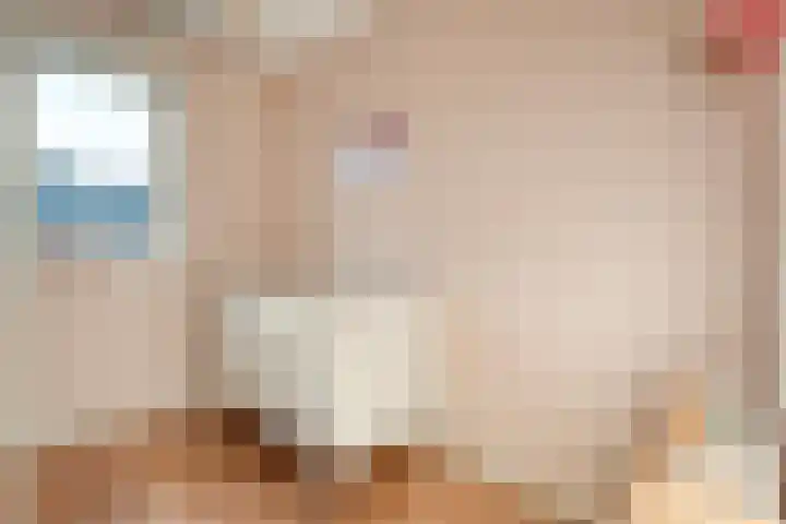 De Maten 15 Gramsbergen thumbnail 13