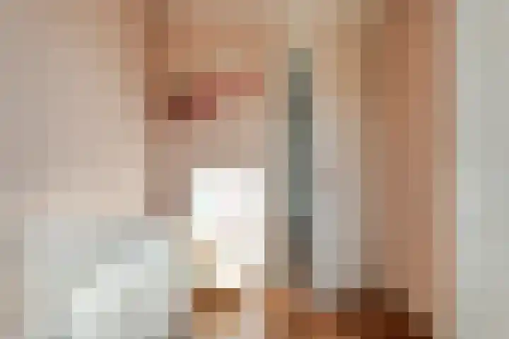 De Maten 15 Gramsbergen thumbnail 14