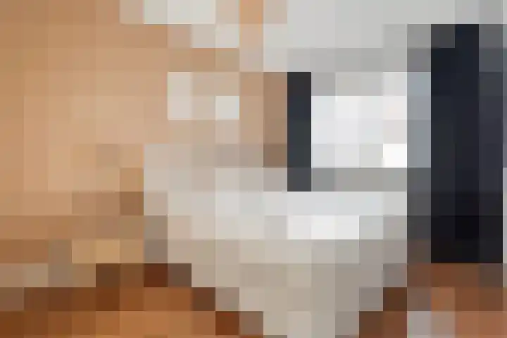 De Maten 15 Gramsbergen thumbnail 15