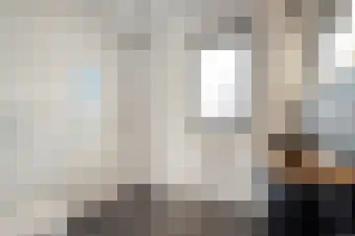 De Maten 15 Gramsbergen thumbnail 17