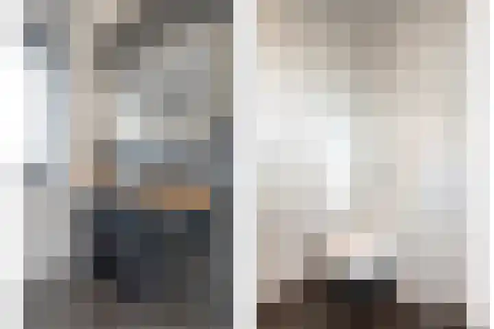 De Maten 15 Gramsbergen thumbnail 18