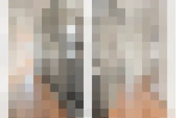 De Maten 15 Gramsbergen thumbnail 19