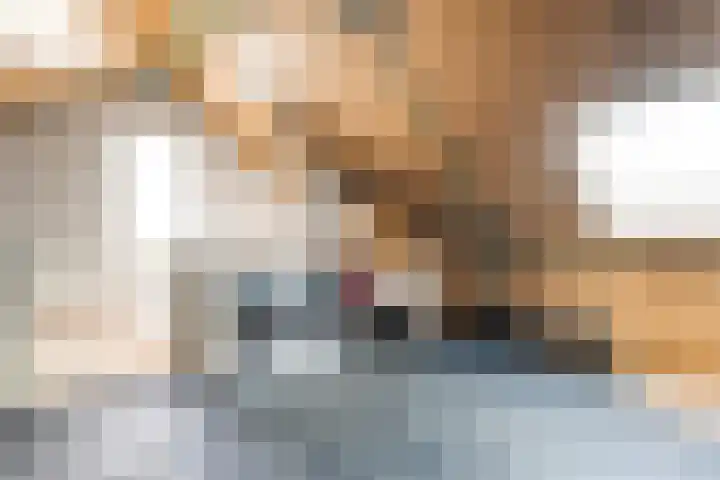De Maten 15 Gramsbergen thumbnail 21