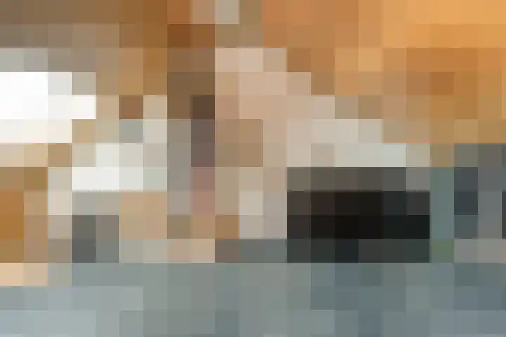 De Maten 15 Gramsbergen thumbnail 22