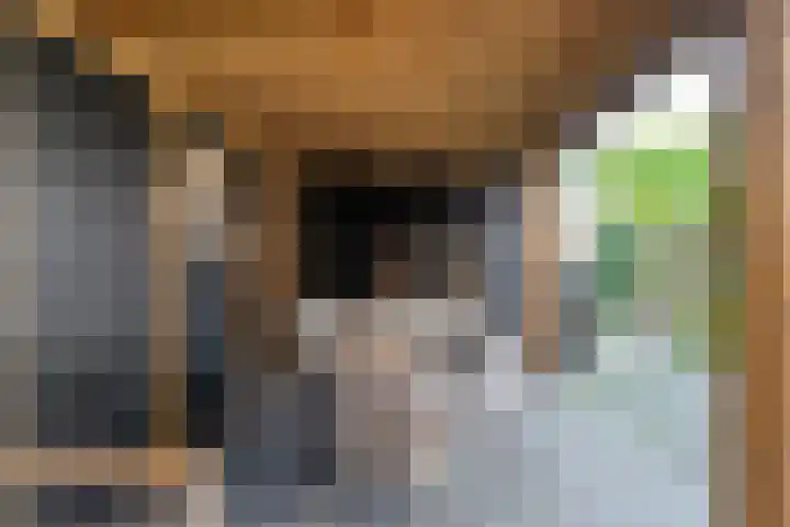De Maten 15 Gramsbergen thumbnail 25