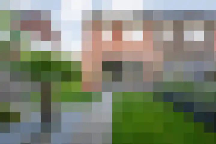 De Maten 15 Gramsbergen thumbnail 26