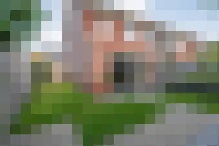 De Maten 15 Gramsbergen thumbnail 27