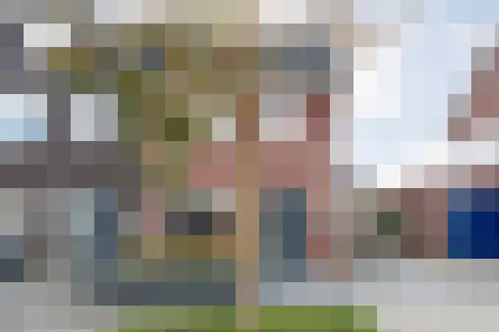 De Maten 15 Gramsbergen thumbnail 28