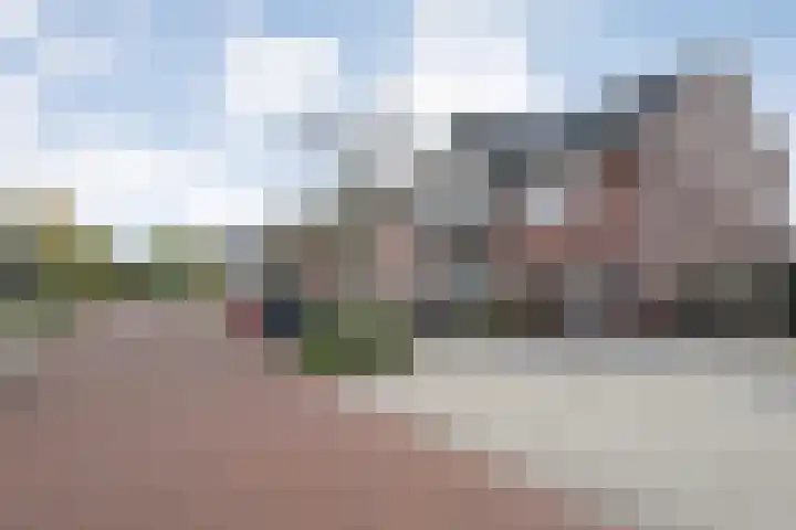 De Maten 15 Gramsbergen thumbnail 29