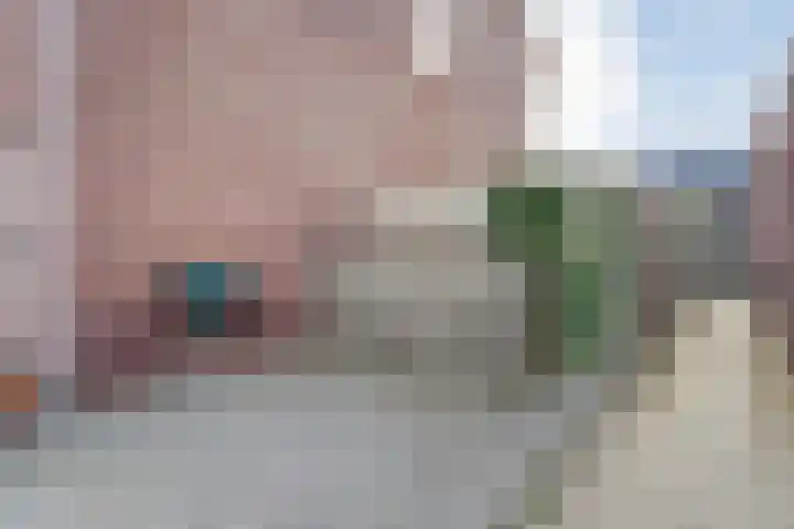 De Maten 15 Gramsbergen thumbnail 30