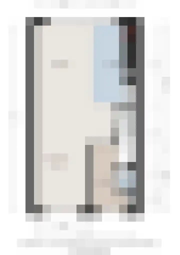De Maten 15 Gramsbergen thumbnail 33