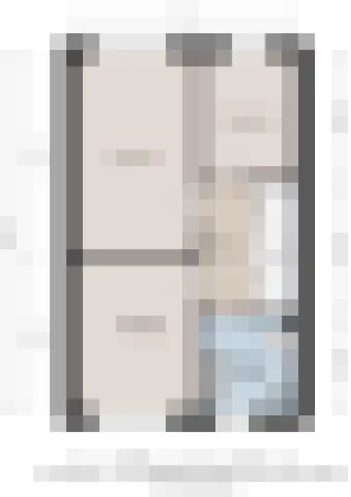 De Maten 15 Gramsbergen thumbnail 34
