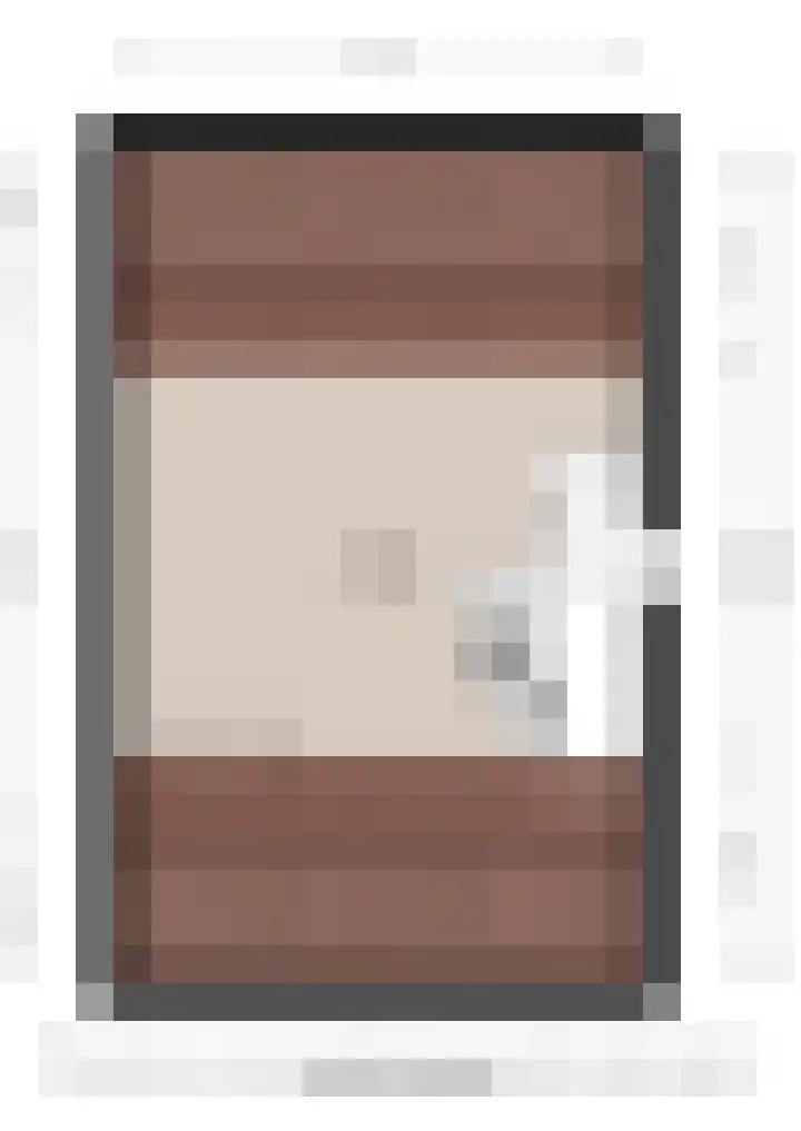De Maten 15 Gramsbergen thumbnail 35