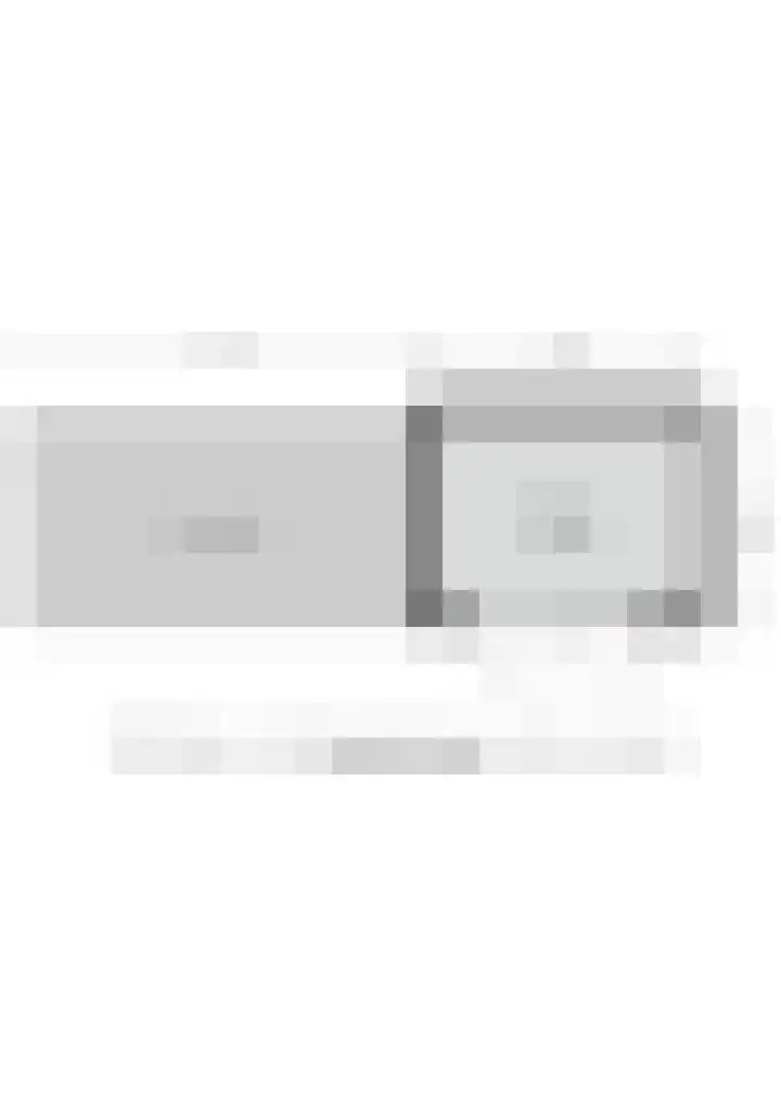 De Maten 15 Gramsbergen thumbnail 36